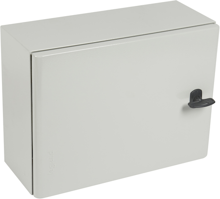 Legrand 036911 Atlantic МП 300x400x160
